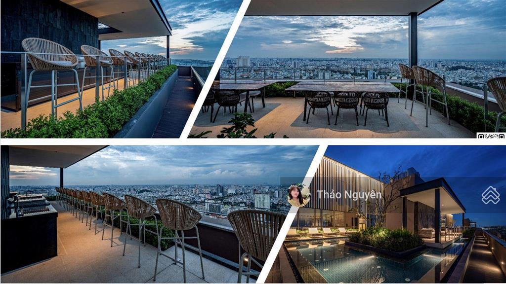 Căn hộ mua trực tiếp chỉ thanh toán 30% nhận nhà khai thác cho thuê ngay 0979 940 ***
