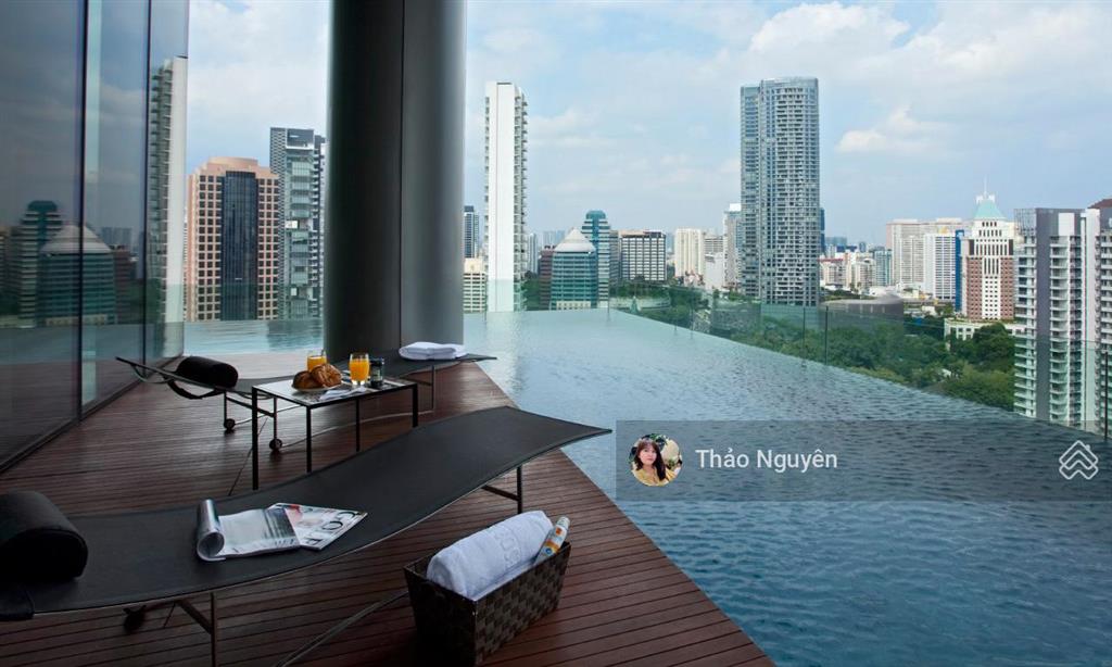 Căn hộ mua trực tiếp chỉ thanh toán 30% nhận nhà khai thác cho thuê ngay 0979 940 ***
