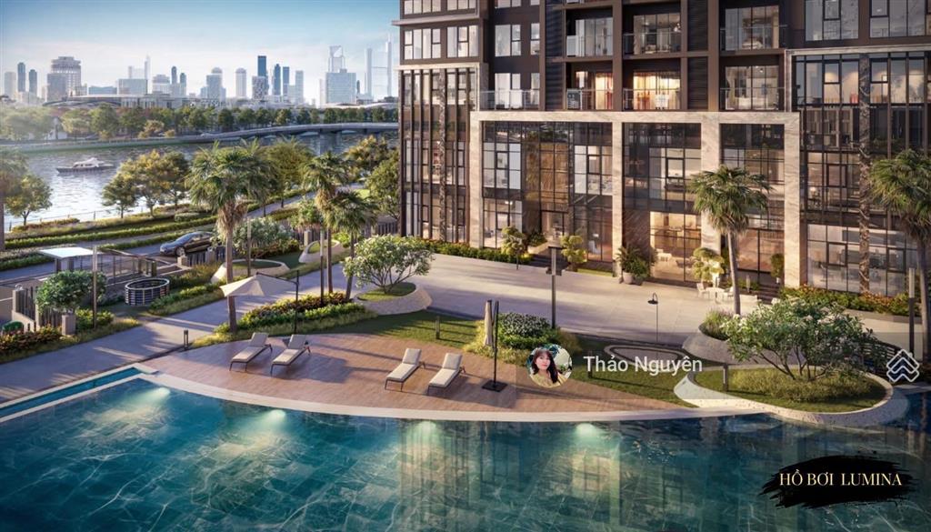 Căn góc 3pn đẹp view sông và công viên thanh toán nhẹ chỉ 10% ngưng nhận nhà 0979 940 ***