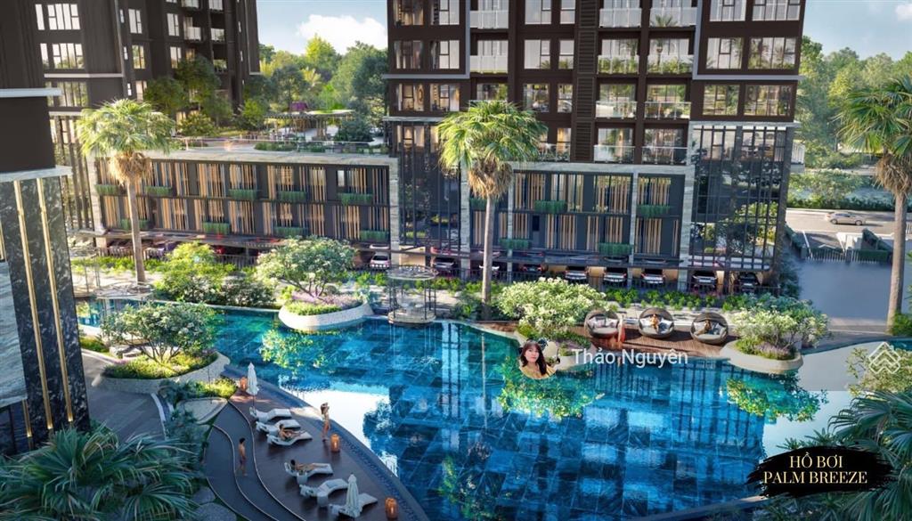 Căn góc 3pn đẹp view sông và công viên thanh toán nhẹ chỉ 10% ngưng nhận nhà 0979 940 ***