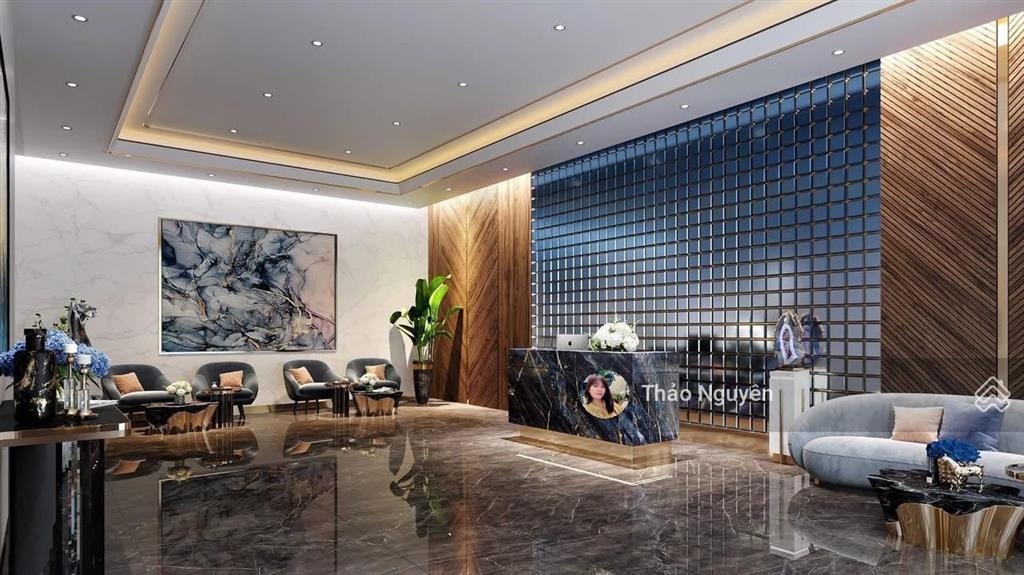 Căn góc 3pn đẹp view sông và công viên thanh toán nhẹ chỉ 10% ngưng nhận nhà 0979 940 ***