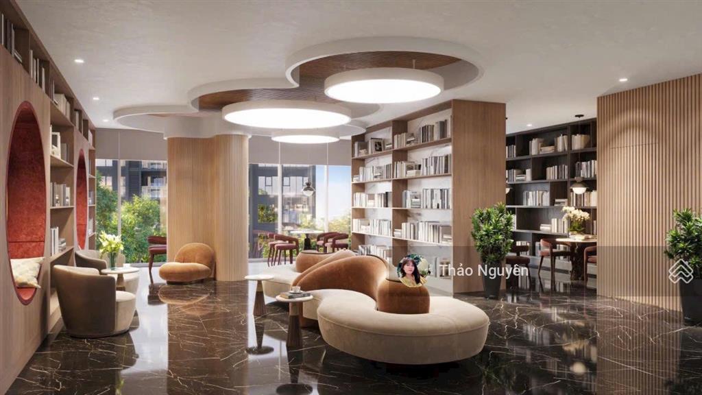 Căn góc 3pn đẹp view sông và công viên thanh toán nhẹ chỉ 10% ngưng nhận nhà 0979 940 ***