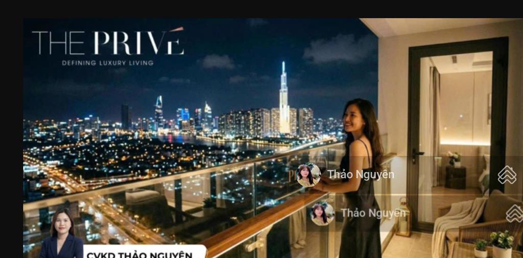 Mua trực tiếp cđt chỉ thanh toán 830 tr ký hđ view sông và tp gọi ngay 0979 940 *** để xem căn