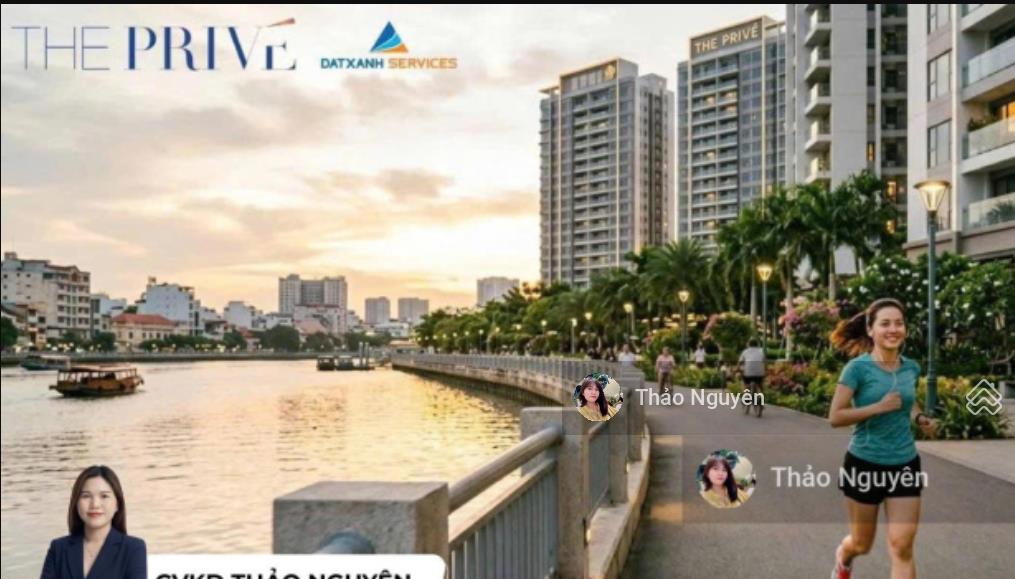 Mua trực tiếp cđt chỉ thanh toán 830 tr ký hđ view sông và tp gọi ngay 0979 940 *** để xem căn