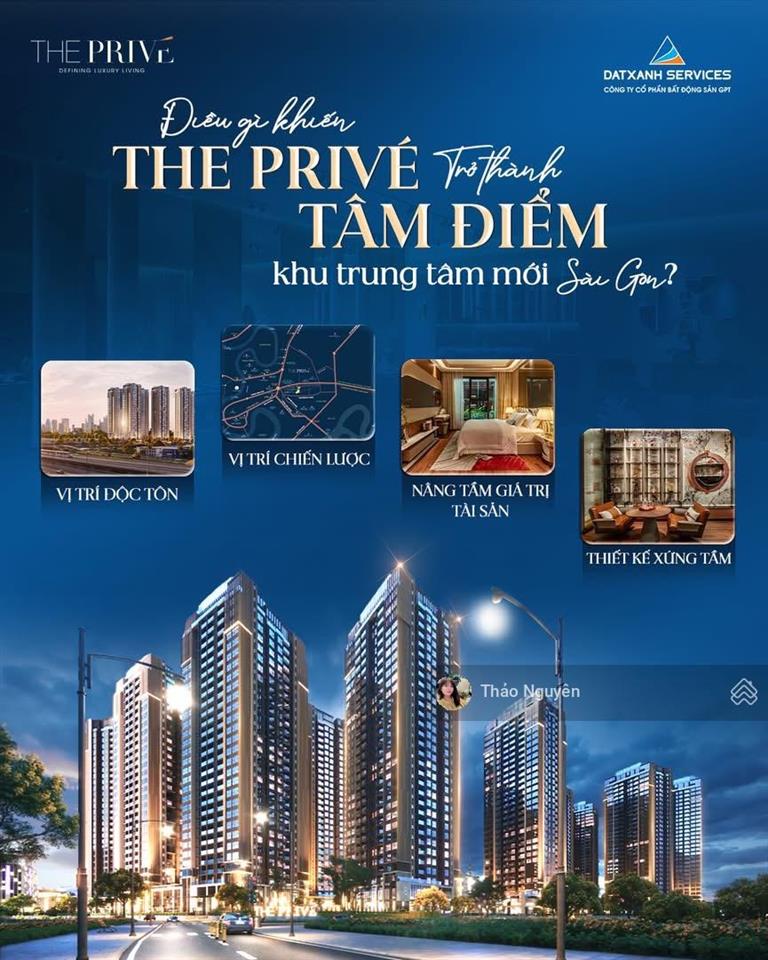 Mua trực tiếp cđt chỉ thanh toán 830 tr ký hđ view sông và tp gọi ngay 0979 940 *** để xem căn
