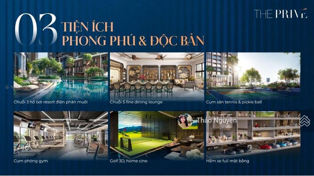 Mua trực tiếp cđt chỉ thanh toán 830 tr ký hđ view sông và tp gọi ngay 0979 940 *** để xem căn