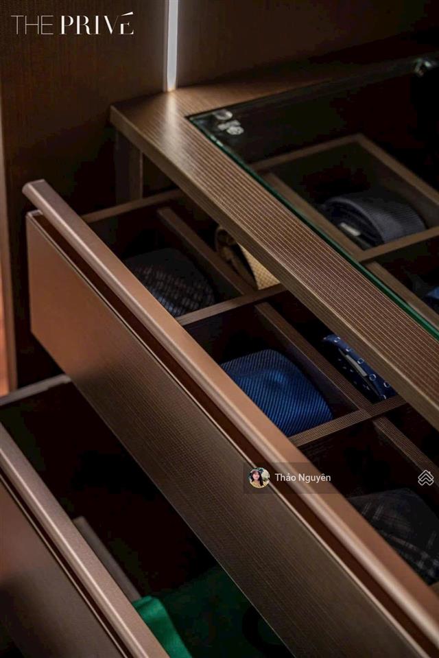 Mua trực tiếp cđt 1 căn suất ngoại giao giá tốt chỉ 7.8 tỷ rẻ hơn tt 2 tỷ em thảo nguyên 0979 940 ***