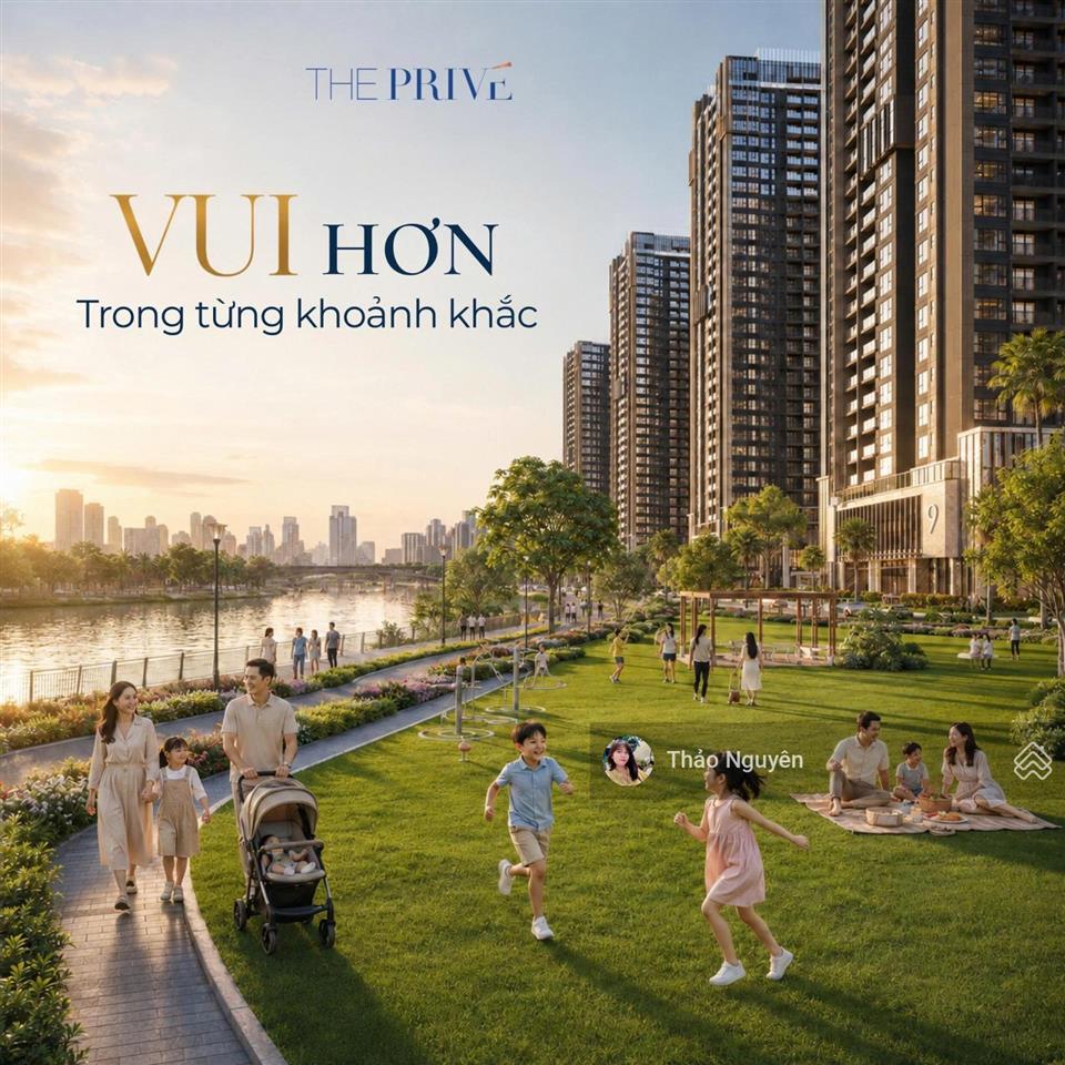 Mua trực tiếp cđt 1 căn suất ngoại giao giá tốt chỉ 7.8 tỷ rẻ hơn tt 2 tỷ em thảo nguyên 0979 940 ***