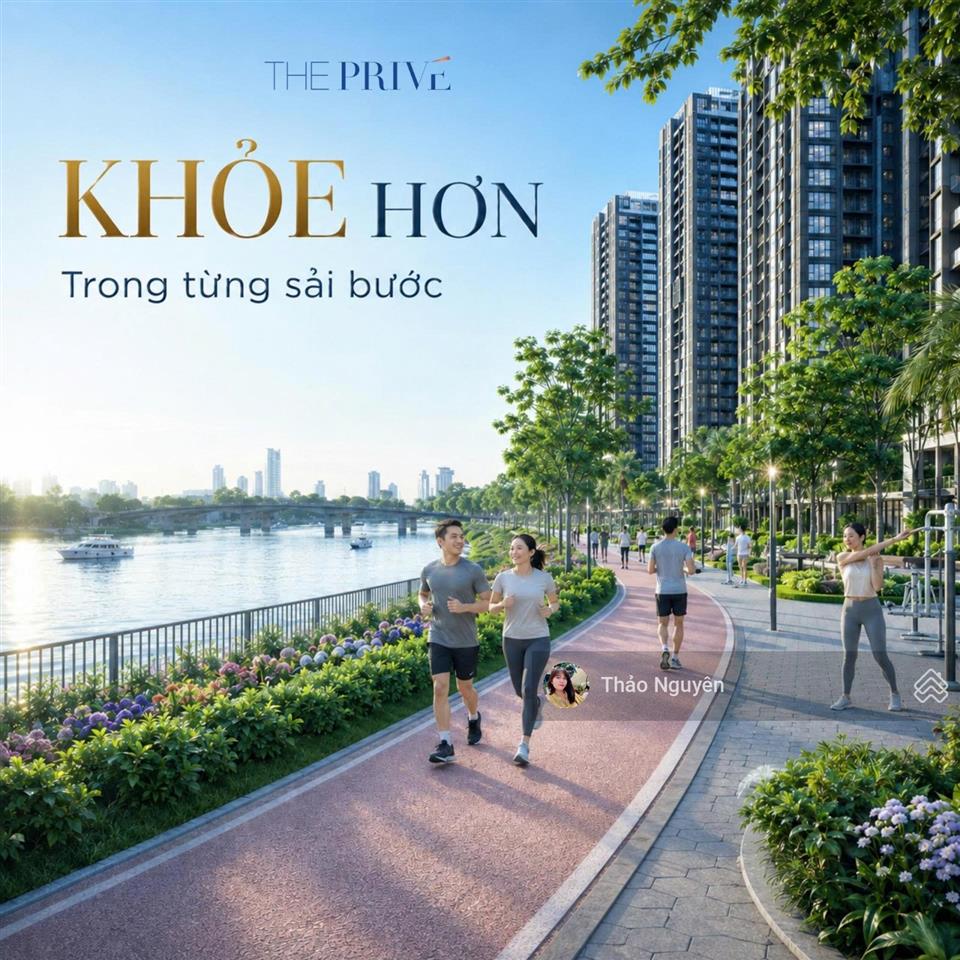 Mua trực tiếp cđt 1 căn suất ngoại giao giá tốt chỉ 7.8 tỷ rẻ hơn tt 2 tỷ em thảo nguyên 0979 940 ***