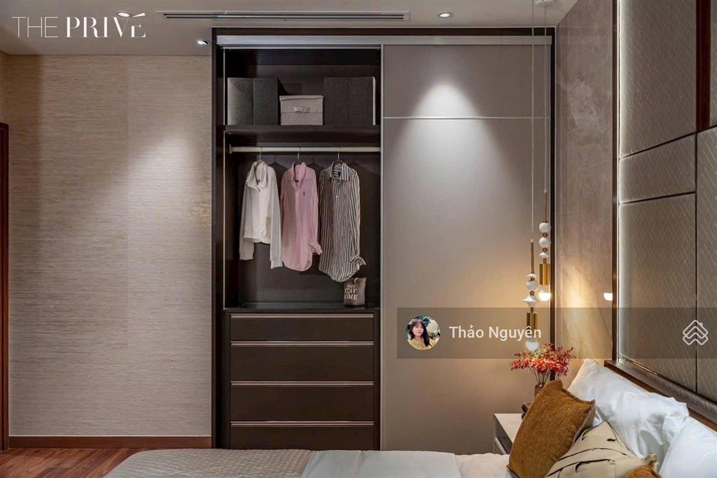 Mua trực tiếp cđt 1 căn suất ngoại giao giá tốt chỉ 7.8 tỷ rẻ hơn tt 2 tỷ em thảo nguyên 0979 940 ***