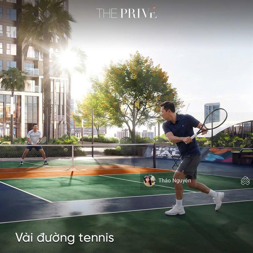 Mua trực tiếp cđt căn 2n chỉ 7,8 tỷ rẻ hơn thị trường 2,5 tỷ luôn alo 0979 940 *** khoá căn