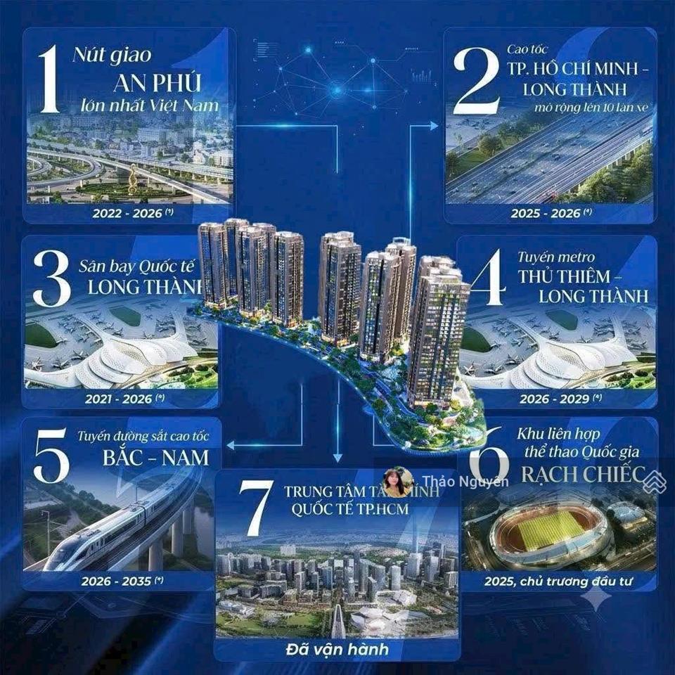 Mua trực tiếp cđt căn 2n chỉ 7,8 tỷ rẻ hơn thị trường 2,5 tỷ luôn alo 0979 940 *** khoá căn
