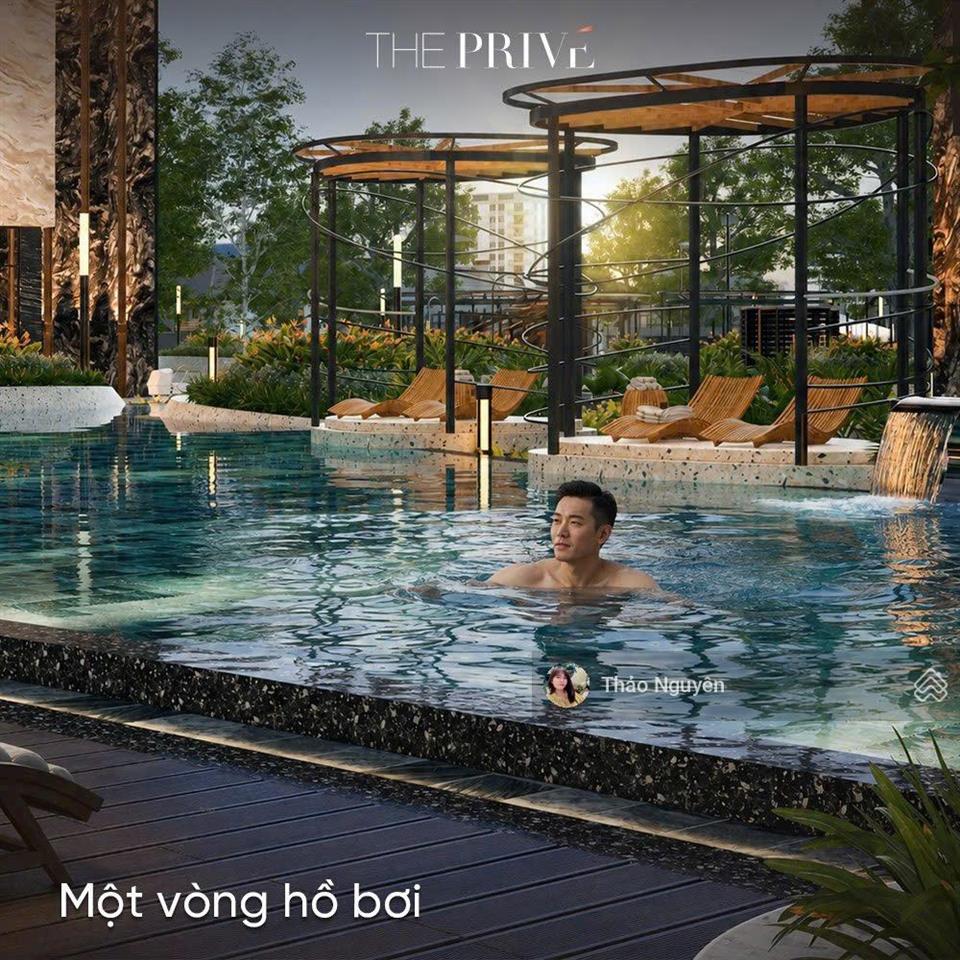 Mua trực tiếp cđt căn 2n chỉ 7,8 tỷ rẻ hơn thị trường 2,5 tỷ luôn alo 0979 940 *** khoá căn