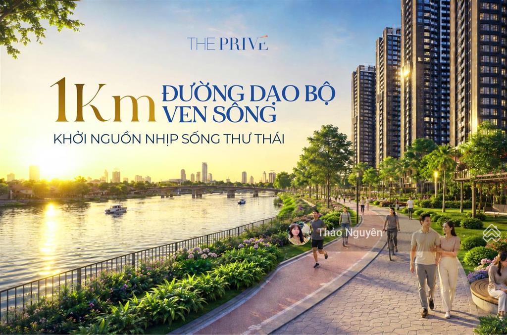Mua trực tiếp cđt căn 2n chỉ 7,8 tỷ rẻ hơn thị trường 2,5 tỷ luôn alo 0979 940 *** khoá căn