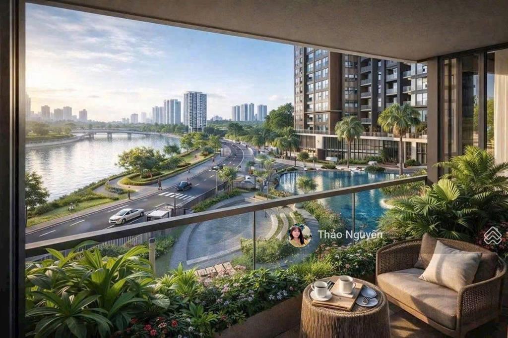 Mua trực tiếp cđt căn 2n chỉ 7,8 tỷ rẻ hơn thị trường 2,5 tỷ luôn alo 0979 940 *** khoá căn