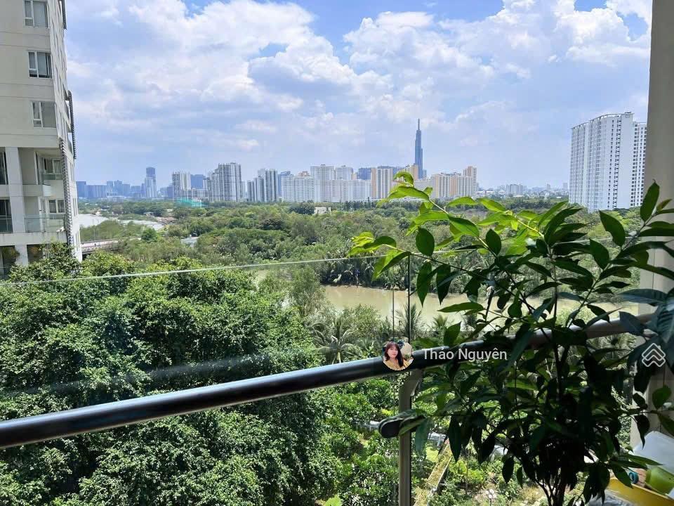 Mua trực tiếp cđt căn 2n chỉ 7,8 tỷ rẻ hơn thị trường 2,5 tỷ luôn alo 0979 940 *** khoá căn