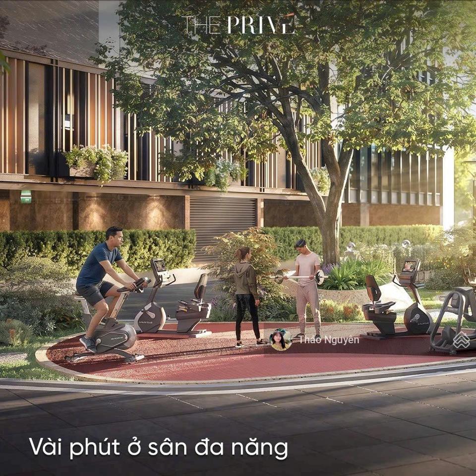 Mua trực tiếp cđt căn 2n chỉ 7,8 tỷ rẻ hơn thị trường 2,5 tỷ luôn alo 0979 940 *** khoá căn