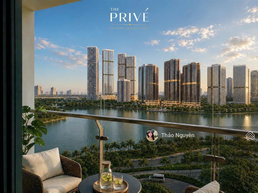 Mua trực tiếp cđt căn 2n chỉ 7,8 tỷ rẻ hơn thị trường 2,5 tỷ luôn alo 0979 940 *** khoá căn