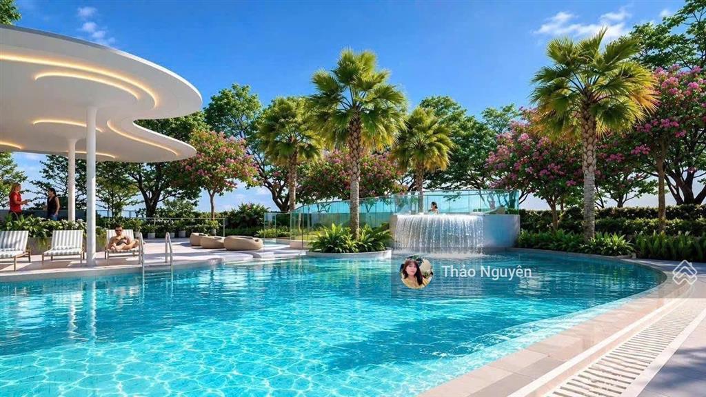 Mua trực tiếp cđt mở bán đợt 1 chỉ 6,6 tỷ căn 2pn tại trung tâm q2, alo 0979 940 ***