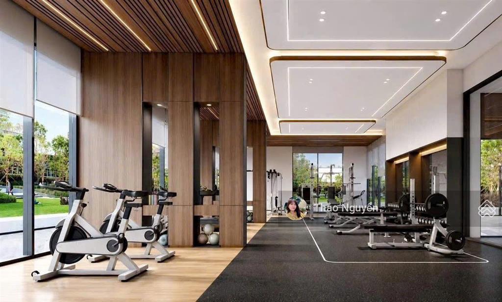 Mua trực tiếp cđt mở bán đợt 1 chỉ 6,6 tỷ căn 2pn tại trung tâm q2, alo 0979 940 ***
