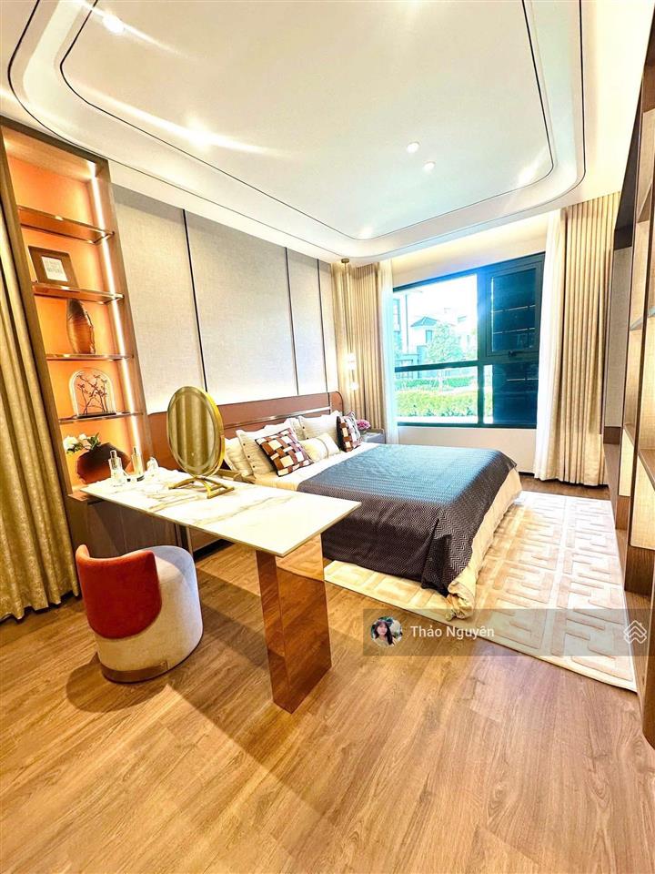 Mua trực tiếp cđt mở bán đợt 1 chỉ 6,6 tỷ căn 2pn tại trung tâm q2, alo 0979 940 ***