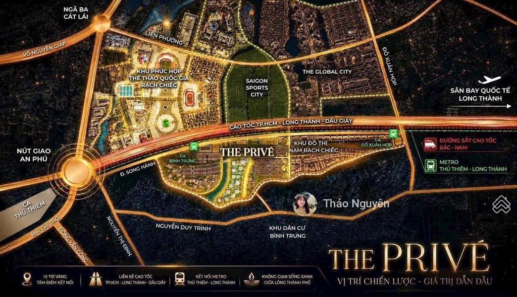 Mua trực tiếp cđt alo thảo nguyên tư vấn căn đẹp góc view thoáng dt lớn 88m2 thanh toán nhẹ chỉ 10%