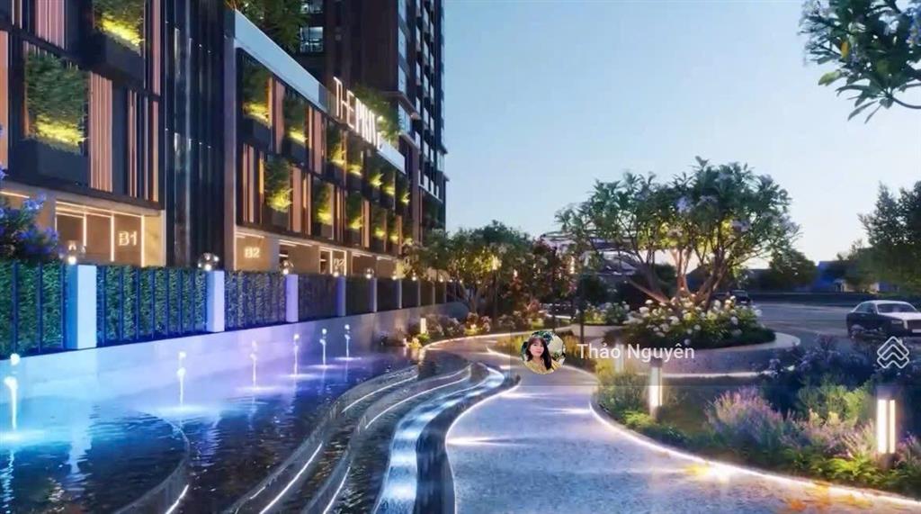 Mua trực tiếp cđt alo thảo nguyên tư vấn căn đẹp góc view thoáng dt lớn 88m2 thanh toán nhẹ chỉ 10%