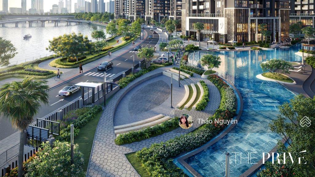 Mua trực tiếp cđt alo thảo nguyên tư vấn căn đẹp góc view thoáng dt lớn 88m2 thanh toán nhẹ chỉ 10%