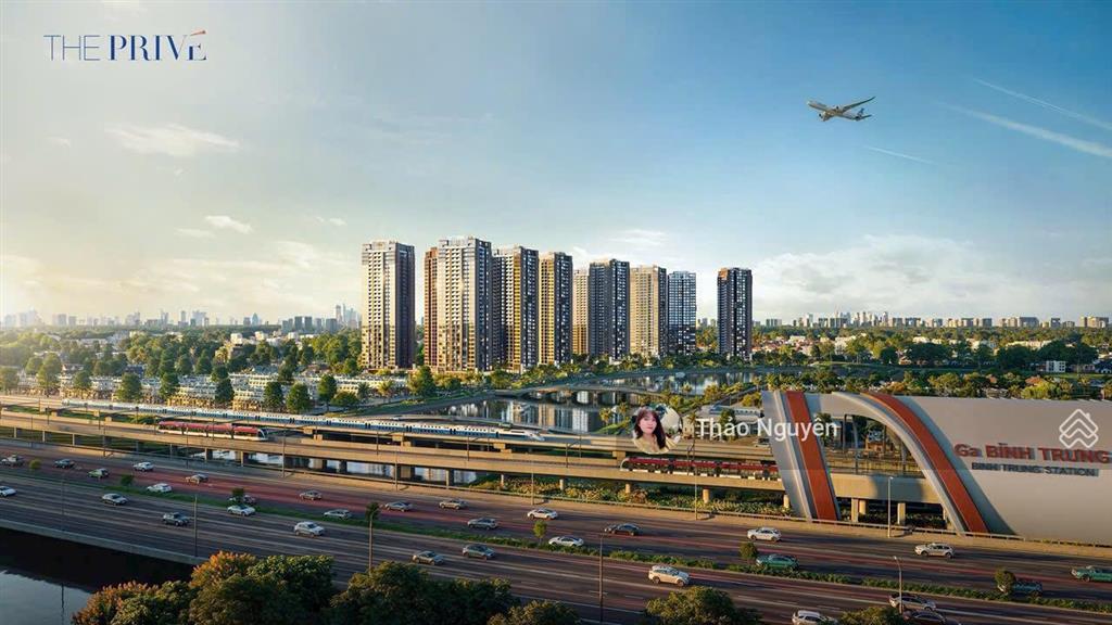Mua trực tiếp cđt chỉ 7.9 tỷ dt 80,9m2 view sông và hồ bơi sân thể thao em thảo nguyên 0979 940 ***