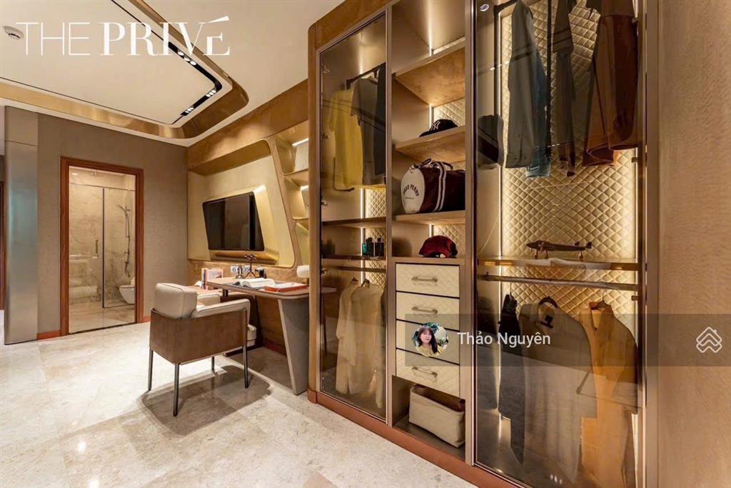 Mua trực tiếp cđt chỉ 7.9 tỷ dt 80,9m2 view sông và hồ bơi sân thể thao em thảo nguyên 0979 940 ***