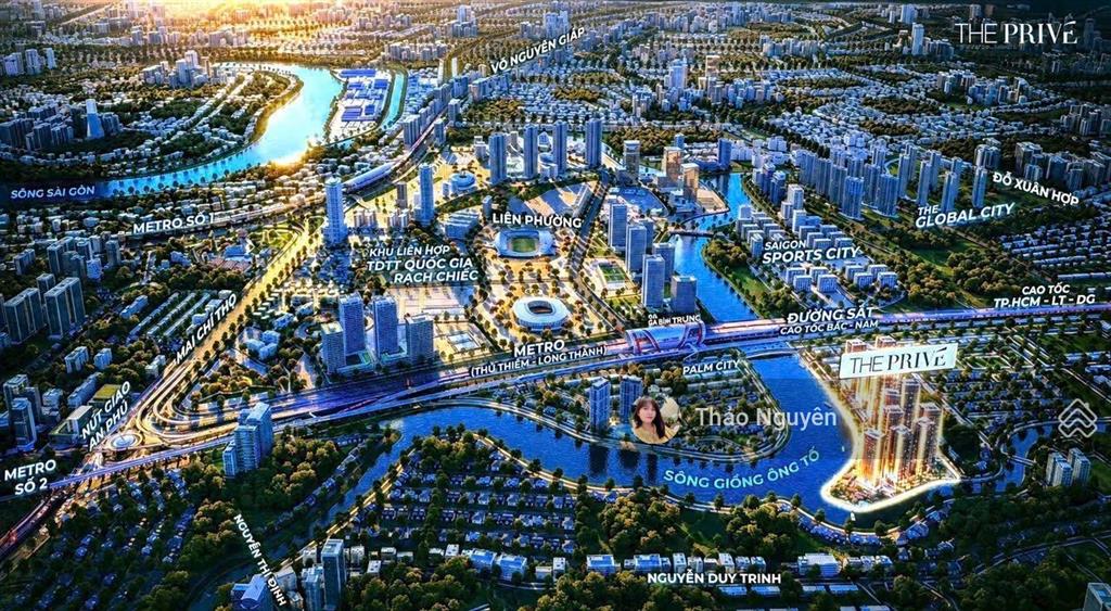 Mua trực tiếp cđt chỉ 7.9 tỷ dt 80,9m2 view sông và hồ bơi sân thể thao em thảo nguyên 0979 940 ***