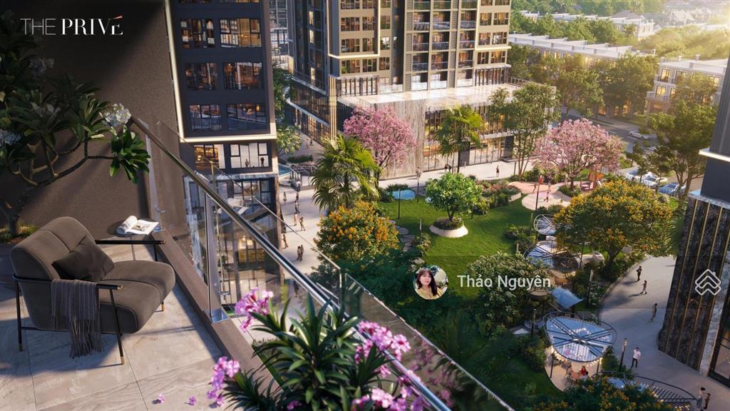 Mua trực tiếp cđt căn góc 3pn view sông chỉ 10,2 tỷ 98,5m2 alo em thảo nguyên 0979 940 *** để lấy