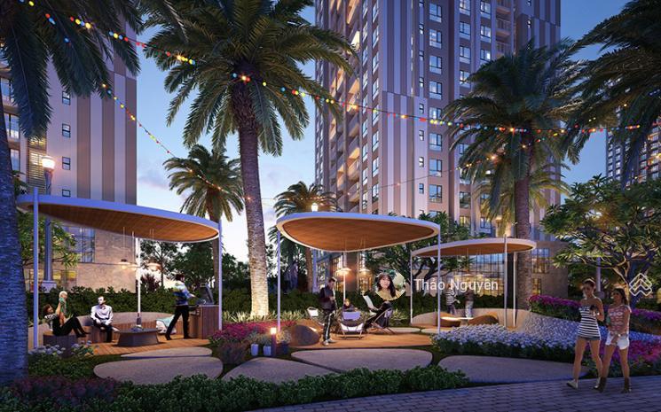 Mua trực tiếp cđt căn góc 3pn view sông chỉ 10,2 tỷ 98,5m2 alo em thảo nguyên 0979 940 *** để lấy