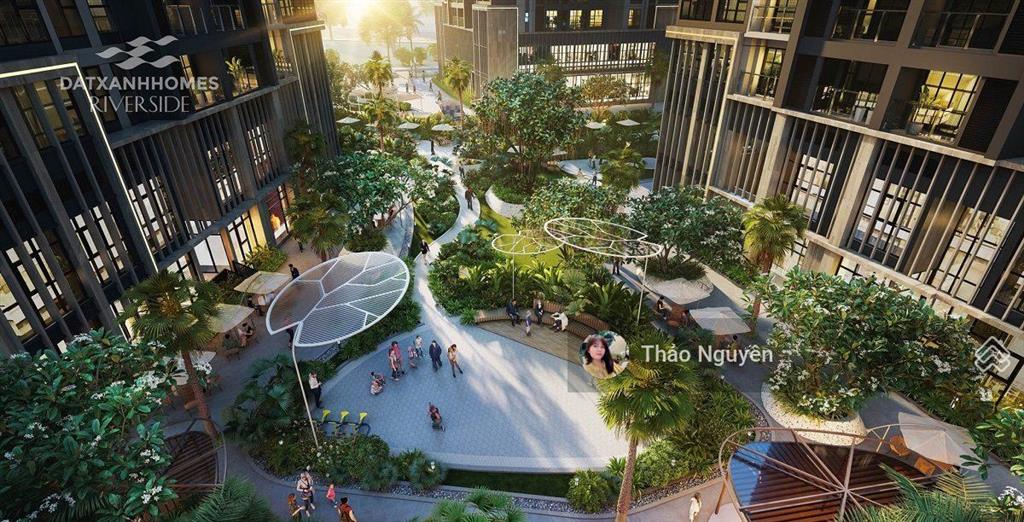 Mua trực tiếp cđt căn góc 3pn view sông chỉ 10,2 tỷ 98,5m2 alo em thảo nguyên 0979 940 *** để lấy