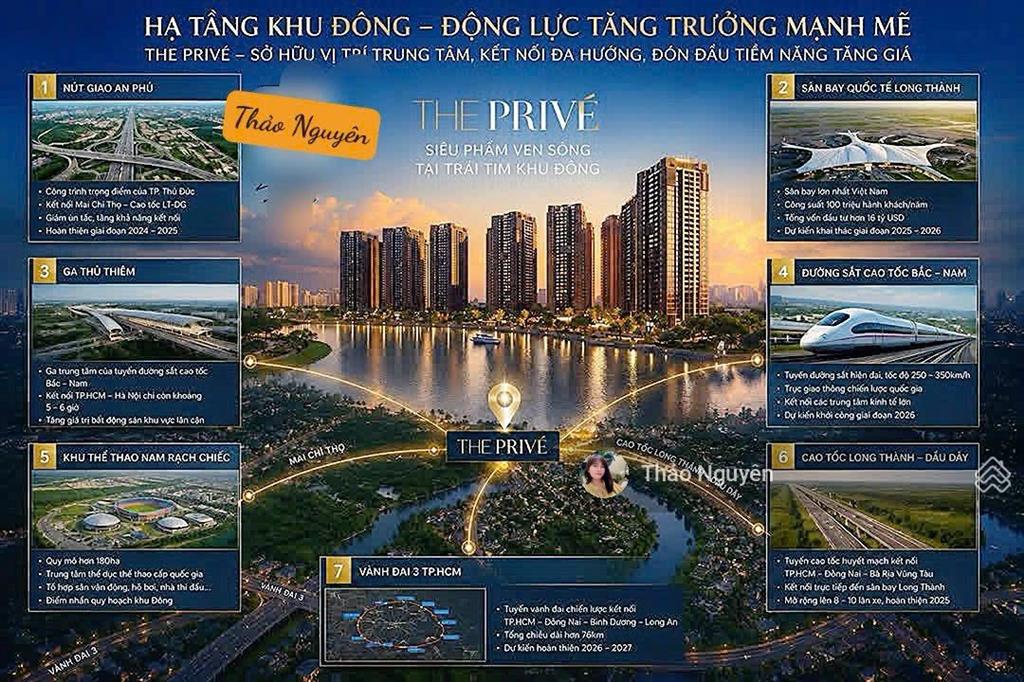 Mua trực tiếp cđt căn góc 3pn view sông chỉ 10,2 tỷ 98,5m2 alo em thảo nguyên 0979 940 *** để lấy