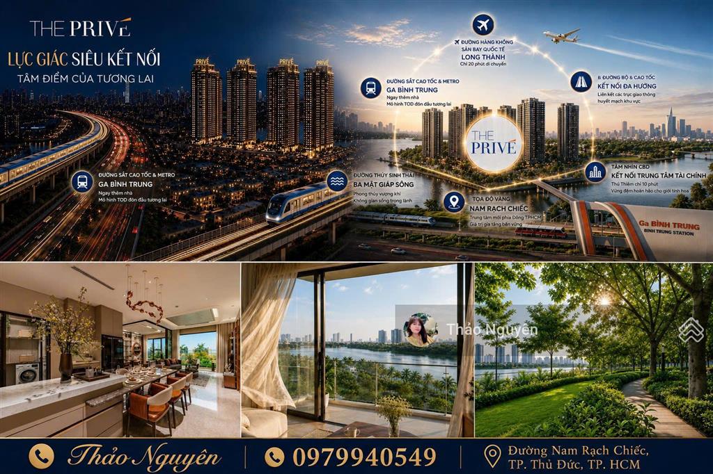 Suất ngoại giao góc 3pn view sông công viên hồ bơi rẻ hơn tt 3 tỷ chỉ 10.2tỷ 0979 940 *** thảo nguyên