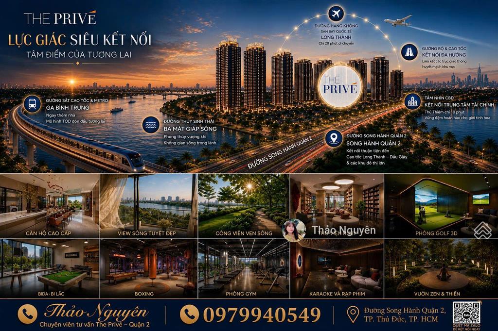 Suất ngoại giao góc 3pn view sông công viên hồ bơi rẻ hơn tt 3 tỷ chỉ 10.2tỷ 0979 940 *** thảo nguyên