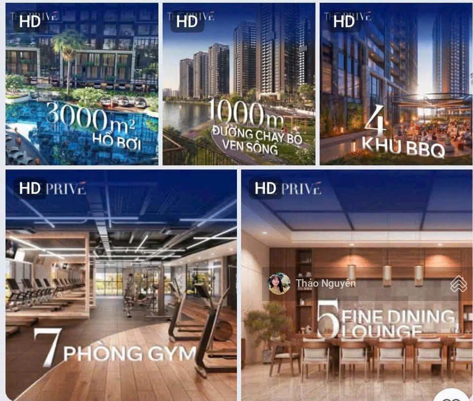 Suất ngoại giao góc 3pn view sông công viên hồ bơi rẻ hơn tt 3 tỷ chỉ 10.2tỷ 0979 940 *** thảo nguyên