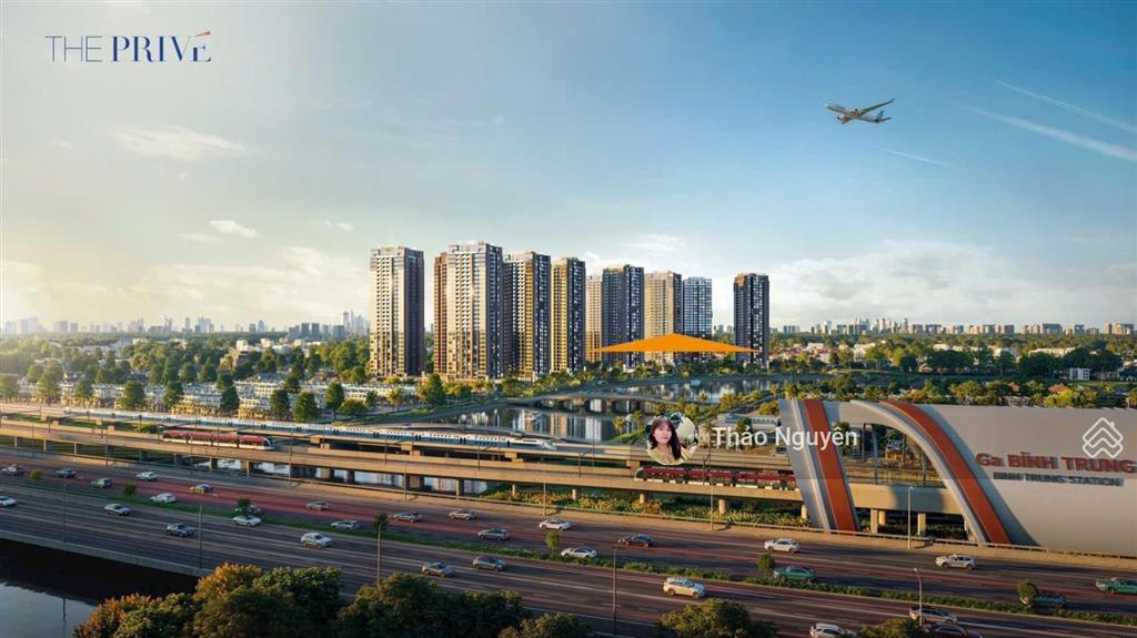 Góc view hot deal hiếm có 1 căn 8,4 tỷ chốt nha chỉ 8,4 tỷ chốt nhanh hôm nay 0979 940 ***