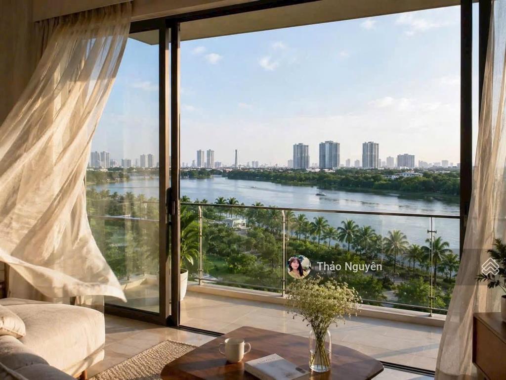 Góc view hot deal hiếm có 1 căn 8,4 tỷ chốt nha chỉ 8,4 tỷ chốt nhanh hôm nay 0979 940 ***