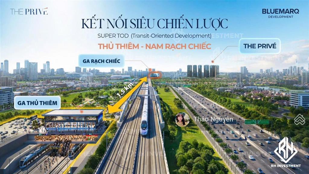 Góc view hot deal hiếm có 1 căn 8,4 tỷ chốt nha chỉ 8,4 tỷ chốt nhanh hôm nay 0979 940 ***