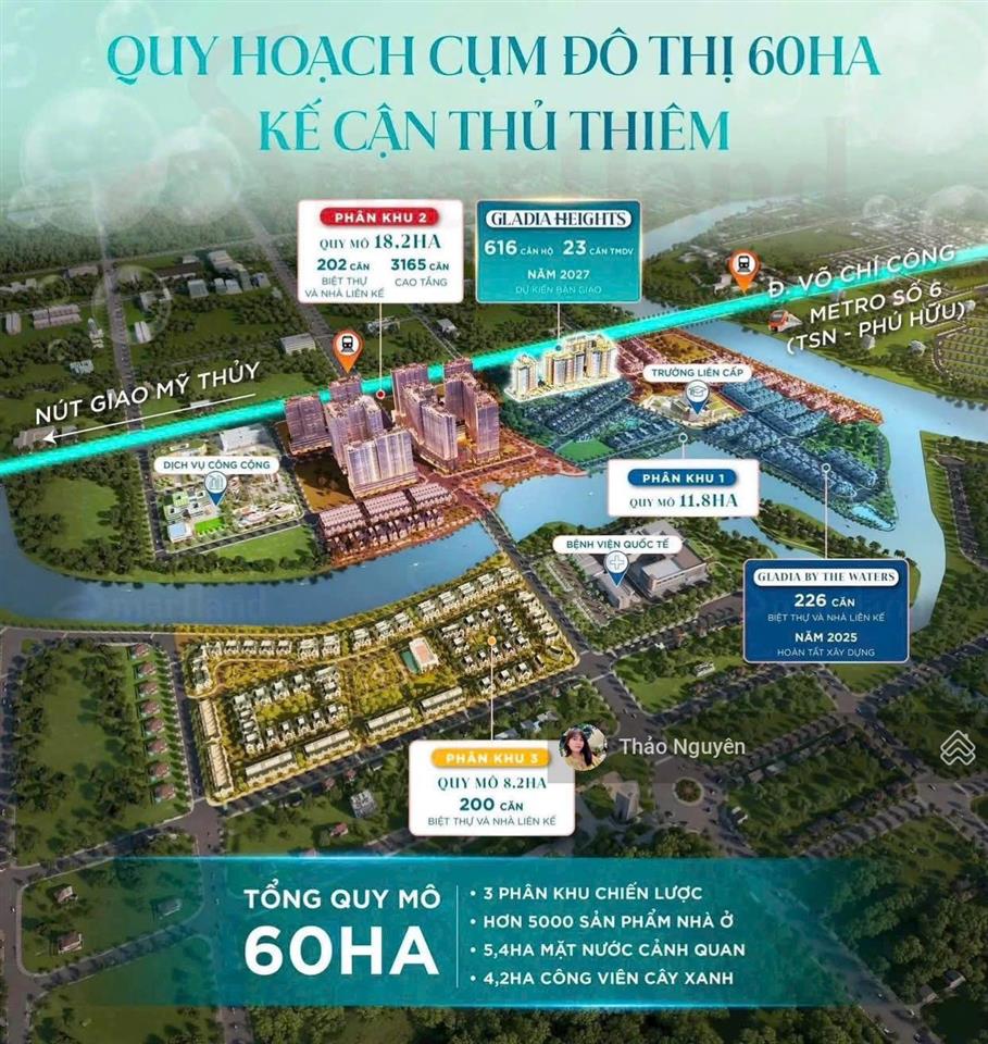 Shophouse khối đế chỉ 6,7 tỷ liền kề thủ thiêm sala mua trực tiếp khang điền  keppeland 0979 940 ***