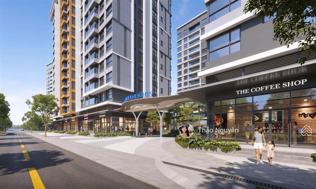 Shophouse khối đế chỉ 6,7 tỷ liền kề thủ thiêm sala mua trực tiếp khang điền  keppeland 0979 940 ***