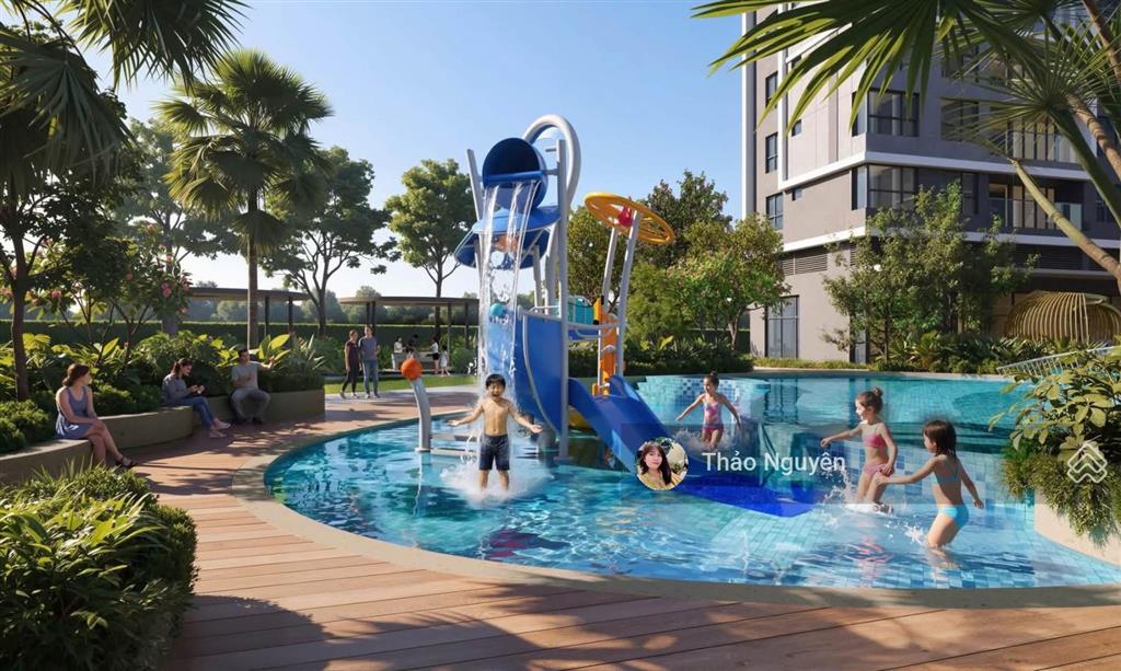 Shophouse khối đế chỉ 6,7 tỷ liền kề thủ thiêm sala mua trực tiếp khang điền  keppeland 0979 940 ***