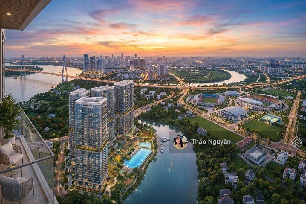 Mua trực tiếp cđt chỉ từ 6,3 tỷ căn studio căn hộ nghỉ dưỡng tại palm river. alo em 0979 940 ***