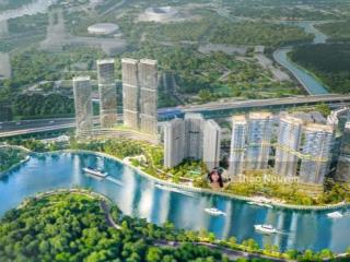 Mua trực tiếp cđt chỉ từ 6,3 tỷ căn studio căn hộ nghỉ dưỡng tại palm river. alo em 0979 940 ***