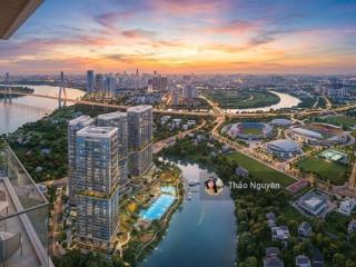 Chính thức mở bán hàng đợt 1 khu đô thị nghỉ dưỡng palm river 3 mặt giáp sông 0979 940 ***