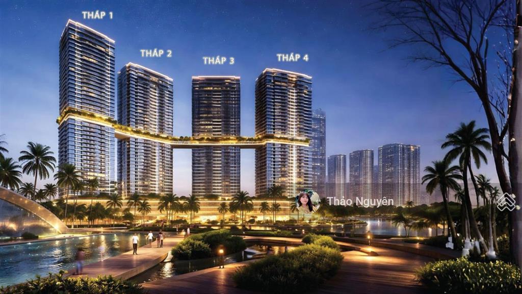 Chính thức mở bán hàng đợt 1 khu đô thị nghỉ dưỡng palm river 3 mặt giáp sông 0979 940 ***