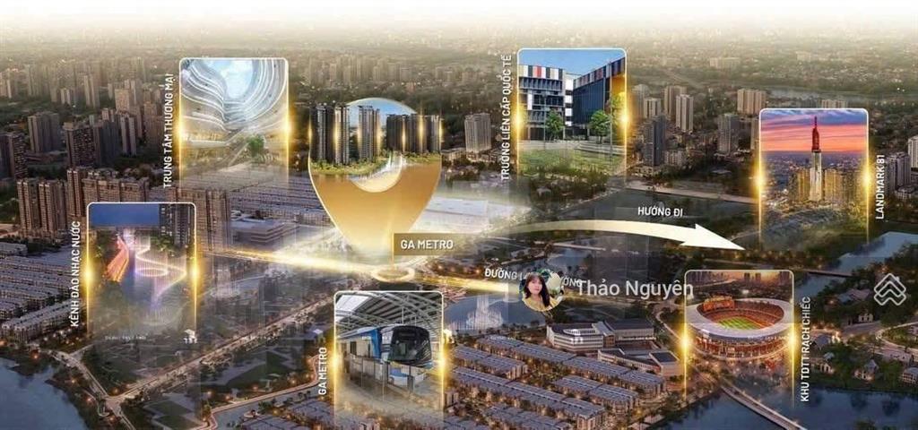 Mua trực tiếp cđt nhạc nước 2pn1wc chỉ 6,x tỷ thanh toán nhẹ nhàng tầng đẹp 0979 940 ***