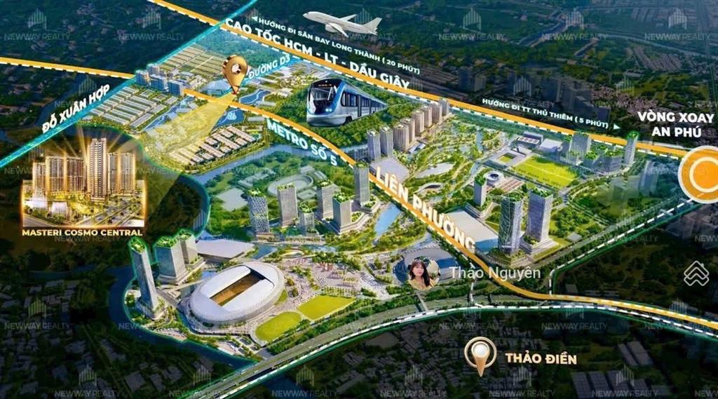 Mua trực tiếp cđt nhạc nước 2pn1wc chỉ 6,x tỷ thanh toán nhẹ nhàng tầng đẹp 0979 940 ***
